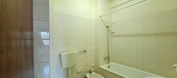 3 bedrooms Apartment in Loures, Portugal No. 94627 19