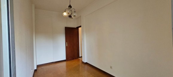 3 bedrooms Apartment in Loures, Portugal No. 94627 23