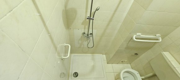 3 bedrooms Apartment in Loures, Portugal No. 94627 17