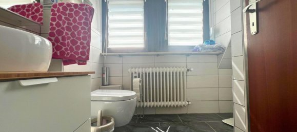 5 rooms House in Rhein-Hunsruck, Germany No. 272021 12