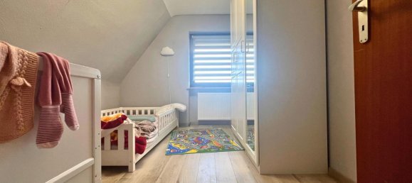 5 rooms House in Rhein-Hunsruck, Germany No. 272021 9