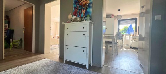 5 rooms House in Rhein-Hunsruck, Germany No. 272021 6