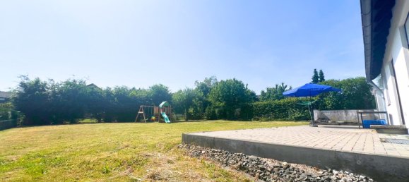 5 rooms House in Rhein-Hunsruck, Germany No. 272021 2