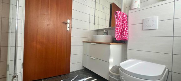 5 rooms House in Rhein-Hunsruck, Germany No. 272021 13