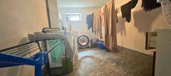 5 rooms House in Rhein-Hunsruck, Germany No. 272021 15