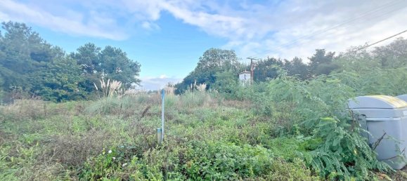 Grundstück in A Coruna, Spain 512m², Nr. 50001 5