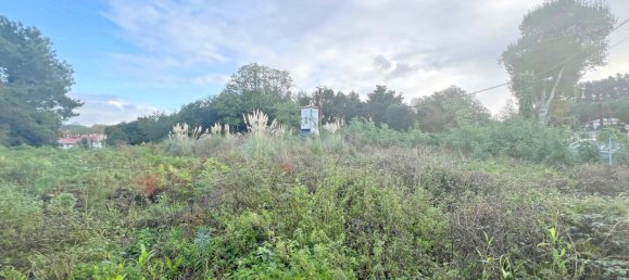 Grundstück in A Coruna, Spain 512m², Nr. 50001 15