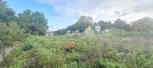 Grundstück in A Coruna, Spain 512m², Nr. 50001 13