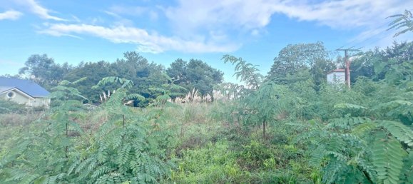 Grundstück in A Coruna, Spain 512m², Nr. 50001 14