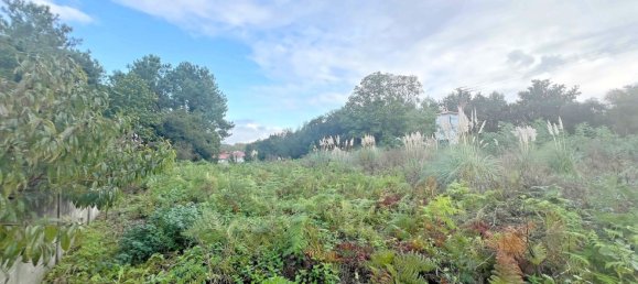 Grundstück in A Coruna, Spain 512m², Nr. 50001 3