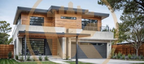 Grundstück in A Coruna, Spain 512m², Nr. 50001 4