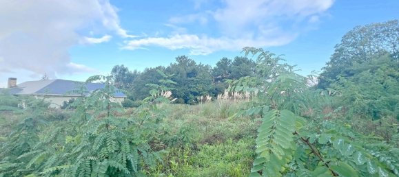 Grundstück in A Coruna, Spain 512m², Nr. 50001 7