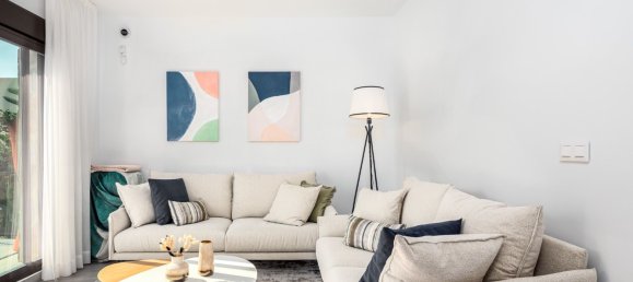 Casa de 3 dormitorios en Orihuela, Spain No. 11945 12