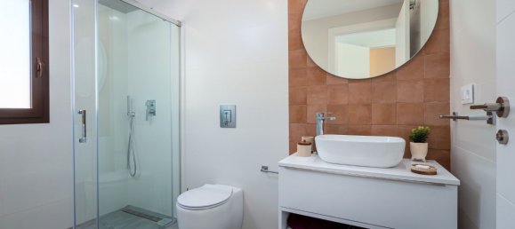 Casa de 3 dormitorios en Orihuela, Spain No. 11945 21