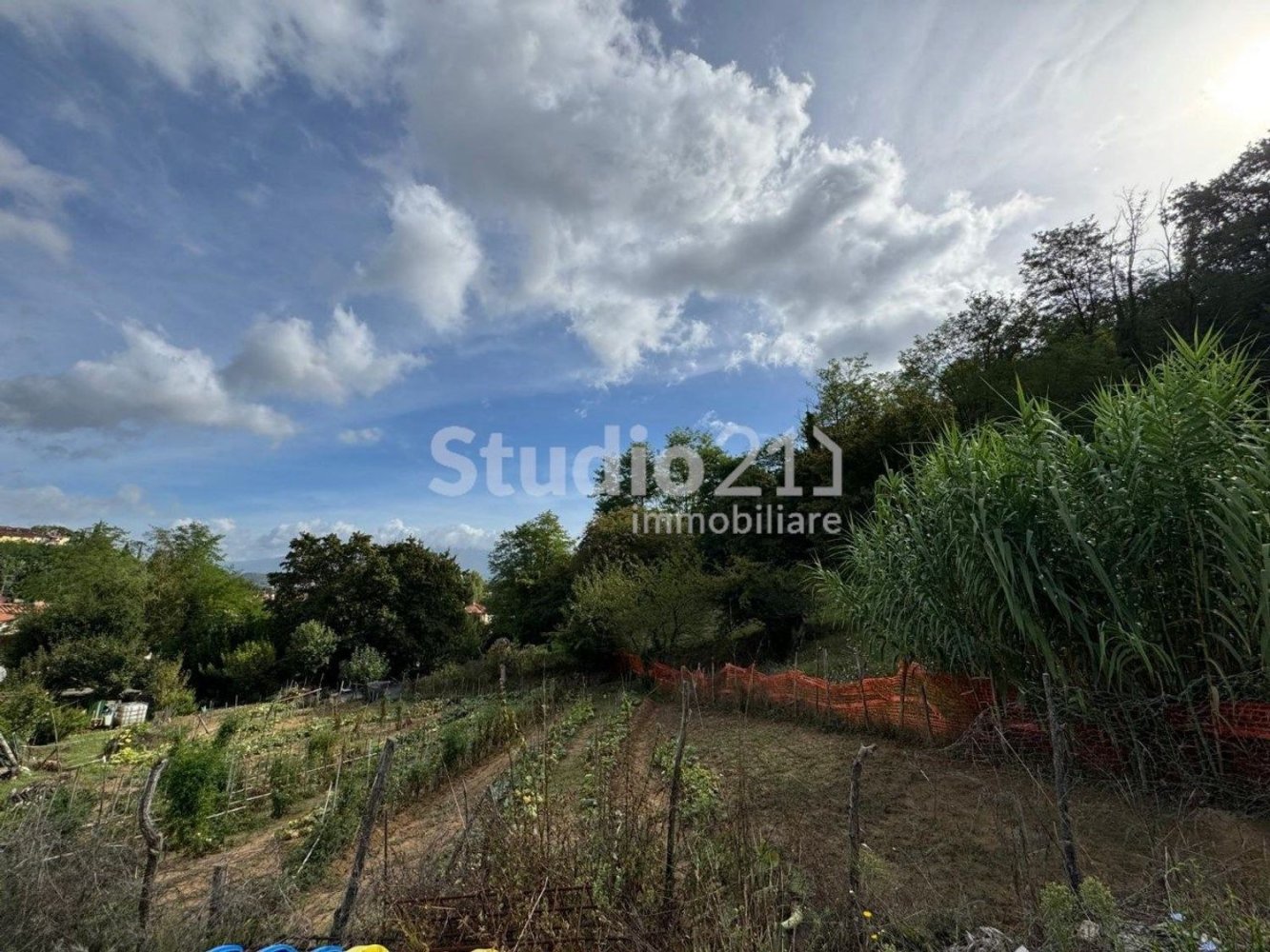 3 bedrooms Apartment in Figline e Incisa Valdarno, Italy No. 381584