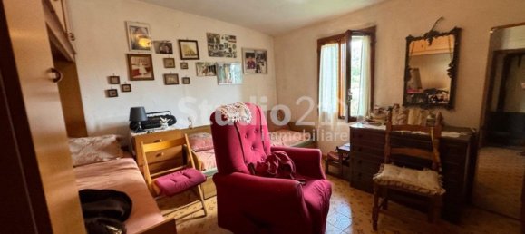 3 bedrooms Apartment in Figline e Incisa Valdarno, Italy No. 381584 6