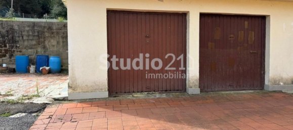 3 bedrooms Apartment in Figline e Incisa Valdarno, Italy No. 381584 15