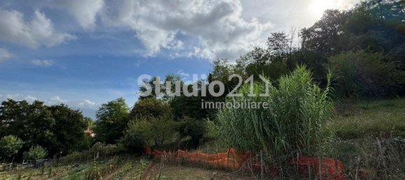 3 bedrooms Apartment in Figline e Incisa Valdarno, Italy No. 381584 14