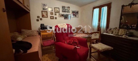 3 bedrooms Apartment in Figline e Incisa Valdarno, Italy No. 381584 8