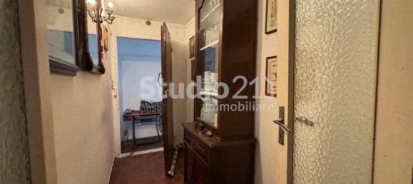 3 bedrooms Apartment in Figline e Incisa Valdarno, Italy No. 381584 7