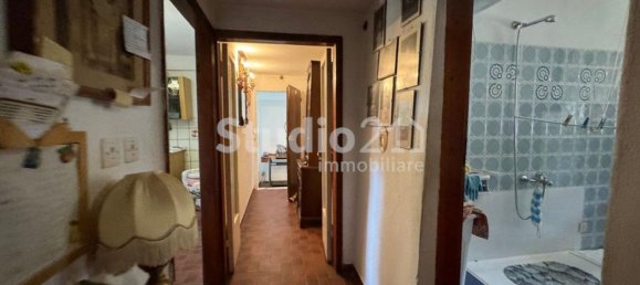 3 bedrooms Apartment in Figline e Incisa Valdarno, Italy No. 381584 12