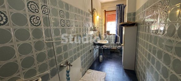 3 bedrooms Apartment in Figline e Incisa Valdarno, Italy No. 381584 13