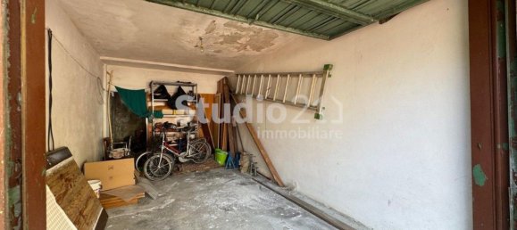 3 bedrooms Apartment in Figline e Incisa Valdarno, Italy No. 381584 16