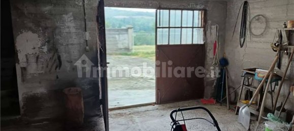 4 غرف نوم فيلا في Brignano Frascata, Italy رقم 355997 31