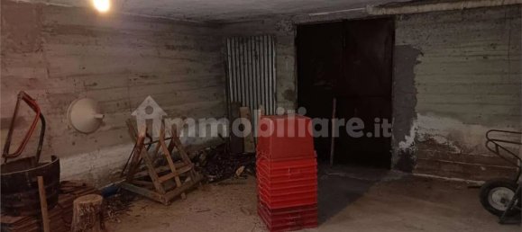 4 غرف نوم فيلا في Brignano Frascata, Italy رقم 355997 29