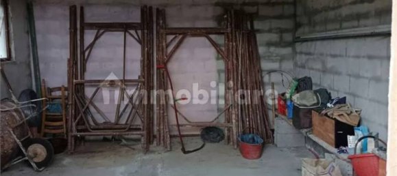 4 غرف نوم فيلا في Brignano Frascata, Italy رقم 355997 33