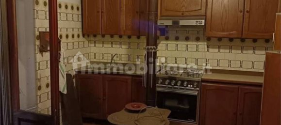 4 غرف نوم فيلا في Brignano Frascata, Italy رقم 355997 18