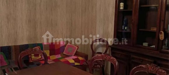 4 غرف نوم فيلا في Brignano Frascata, Italy رقم 355997 21