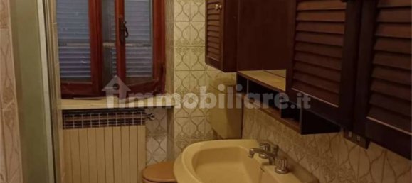 4 غرف نوم فيلا في Brignano Frascata, Italy رقم 355997 26