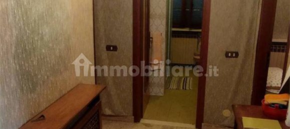 4 غرف نوم فيلا في Brignano Frascata, Italy رقم 355997 16