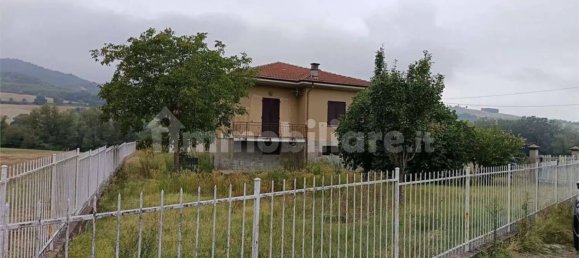 4 غرف نوم فيلا في Brignano Frascata, Italy رقم 355997 2