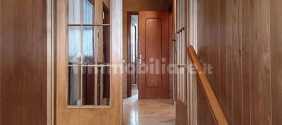 4 غرف نوم فيلا في Brignano Frascata, Italy رقم 355997 11