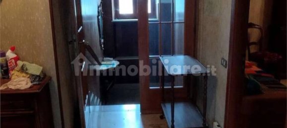 4 غرف نوم فيلا في Brignano Frascata, Italy رقم 355997 15