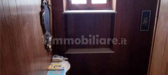 4 غرف نوم فيلا في Brignano Frascata, Italy رقم 355997 13