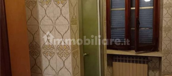 4 غرف نوم فيلا في Brignano Frascata, Italy رقم 355997 27