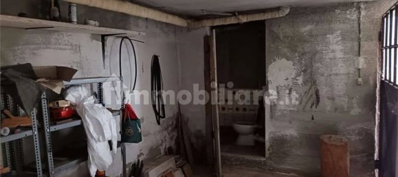 4 غرف نوم فيلا في Brignano Frascata, Italy رقم 355997 32