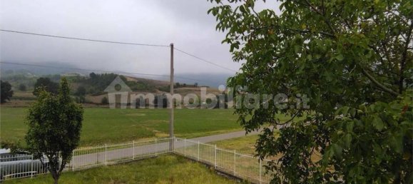 4 غرف نوم فيلا في Brignano Frascata, Italy رقم 355997 10