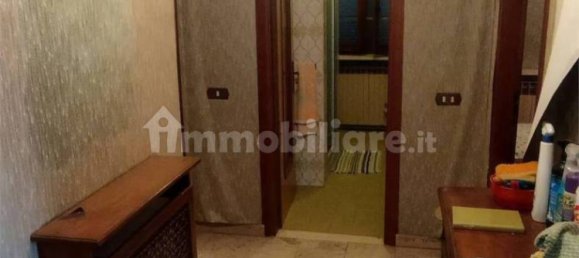4 غرف نوم فيلا في Brignano Frascata, Italy رقم 355997 14