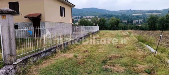 4 غرف نوم فيلا في Brignano Frascata, Italy رقم 355997 5