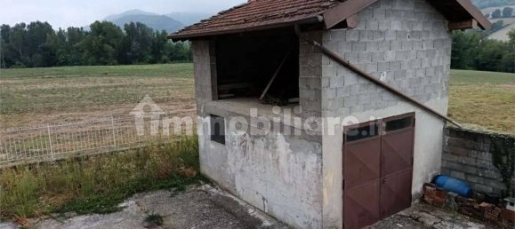 4 غرف نوم فيلا في Brignano Frascata, Italy رقم 355997 8