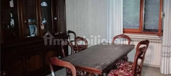 4 غرف نوم فيلا في Brignano Frascata, Italy رقم 355997 22