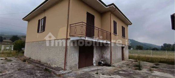 4 غرف نوم فيلا في Brignano Frascata, Italy رقم 355997 6