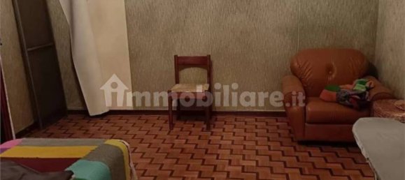 4 غرف نوم فيلا في Brignano Frascata, Italy رقم 355997 28