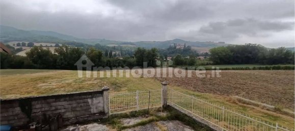 4 غرف نوم فيلا في Brignano Frascata, Italy رقم 355997 9