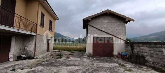 4 غرف نوم فيلا في Brignano Frascata, Italy رقم 355997 7