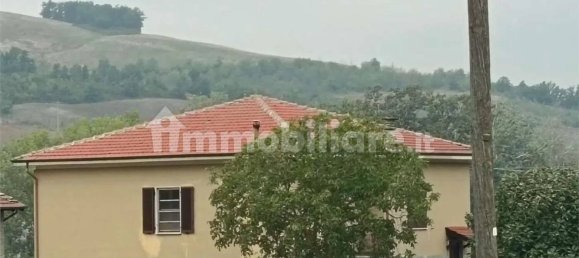 4 غرف نوم فيلا في Brignano Frascata, Italy رقم 355997 3